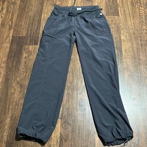 Infinity Scrub bottoms